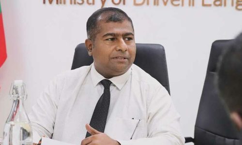 1.-Dhivehi-news-website-feature-image-size-258-800x468