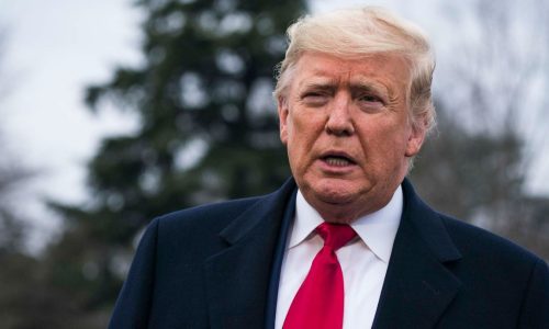 200302185558-05-trump-coronavirus-0302