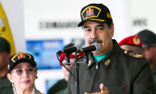 2026-01-02T103839Z_1199500487_RC2VPIAMMI8B_RTRMADP_3_VENEZUELA-USA-OIL-MADURO-1024x769