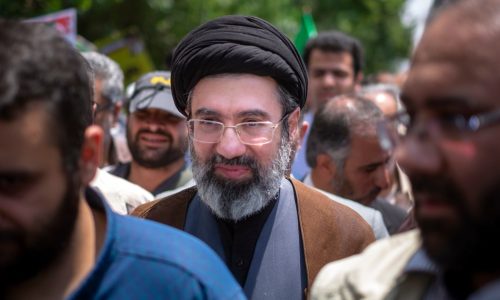 260304-mojtaba-khamenei-zz