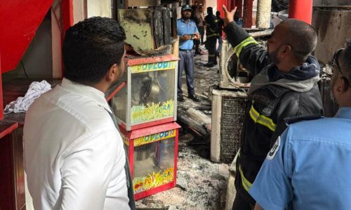 684512270_1387624960077469_8473363824179494693_n