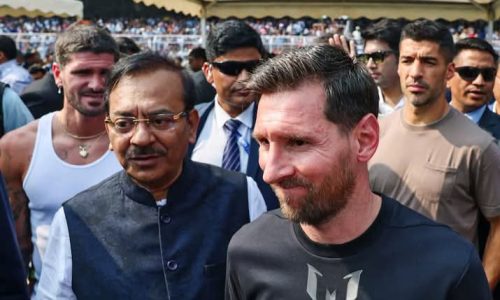 FB_IMG_1765643178522