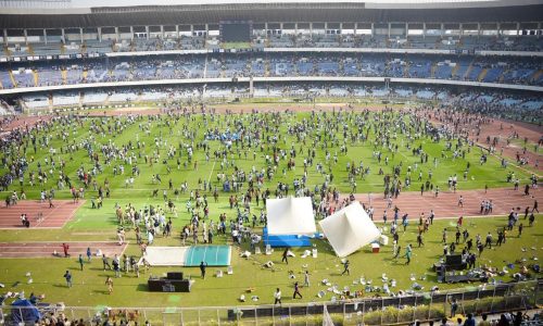 FB_IMG_1765643184482