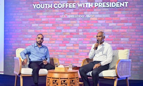 FB_IMG_1766550130383