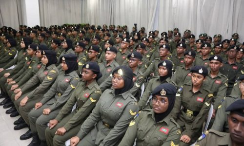 FB_IMG_1766855292284