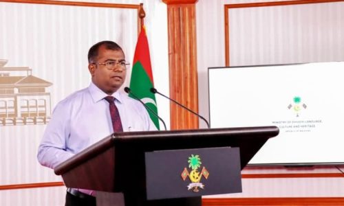 FB_IMG_1766888516226