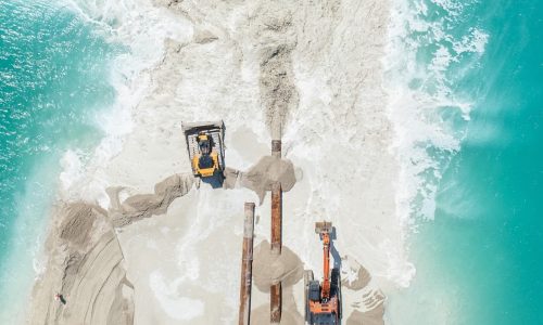 FB_IMG_1766890921151