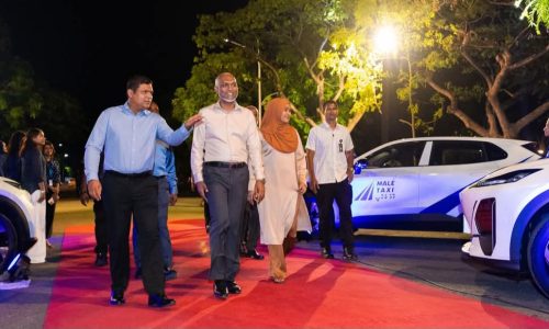 FB_IMG_1775152215392