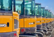 FB_IMG_1775214386234