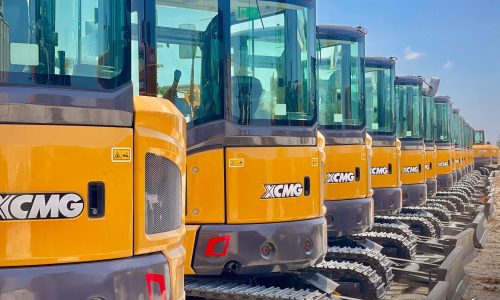 FB_IMG_1775214386234