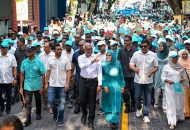 FB_IMG_1775226552049