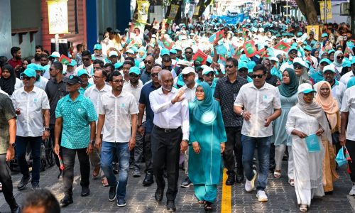 FB_IMG_1775226552049