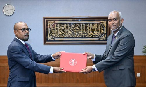 FB_IMG_1776286050472