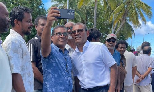 FB_IMG_1777125095446