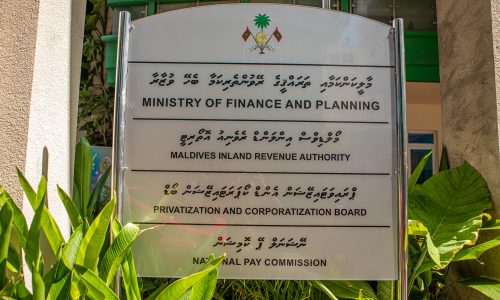MEl23rQ1nimUpJYfIkEnU3GEr