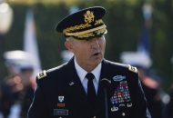 MI6DEZXITJMFPO3BHE4AFOJOBU