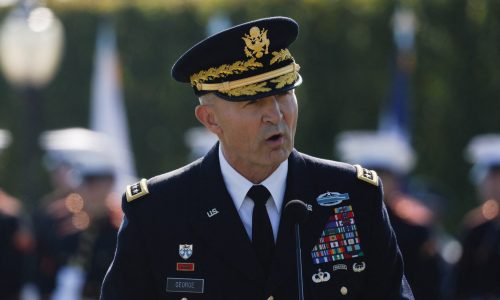 MI6DEZXITJMFPO3BHE4AFOJOBU