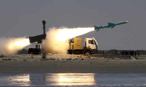 Mideast_Tensions_86610
