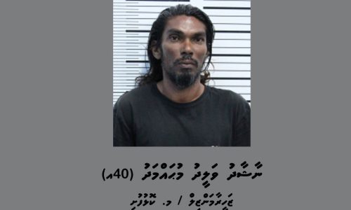 Naashaadh_df181ab74e