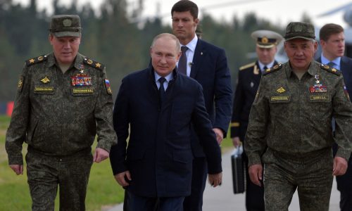 Putin-copy