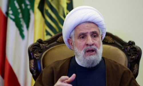 Qassem-min_567148