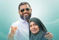 Screenshot_20260402_104459_Facebook