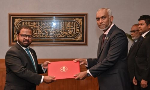 Screenshot_20260416_005406_Facebook