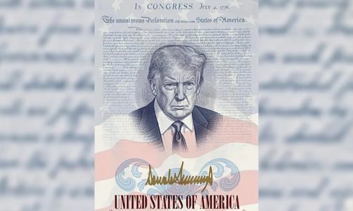 Screenshot_20260429_074812_Facebook