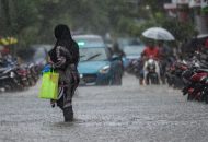 ae9c026c-b4bc-4b49-8785-c4bf954a9009