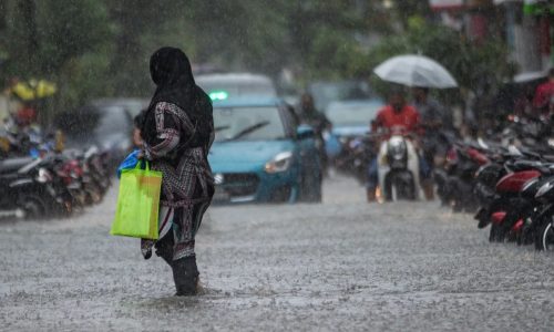 ae9c026c-b4bc-4b49-8785-c4bf954a9009