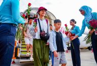 big_2eGVZTm45wIDptK0zY1B6opDv