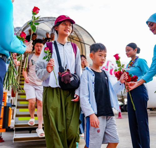 big_2eGVZTm45wIDptK0zY1B6opDv