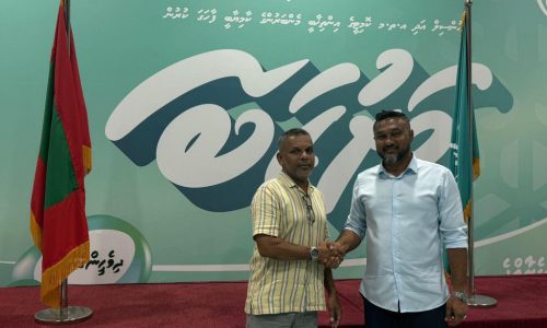 big_3TmUFig2juYMmFhk9NjbhgVTO