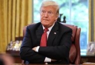 big_4SFZ3itFbRQCqDfBSUhiHg6l0