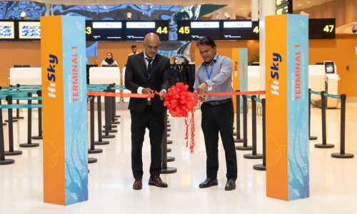 big_4tvaekPvX3P33xHXD1YHwkQrD