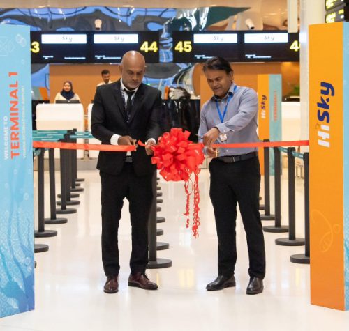 big_4tvaekPvX3P33xHXD1YHwkQrD