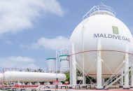 big_6hKaO8HacW2AfNlmU7AH0nlUQ