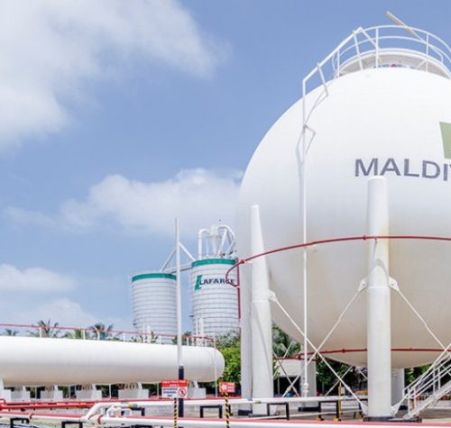 big_6hKaO8HacW2AfNlmU7AH0nlUQ