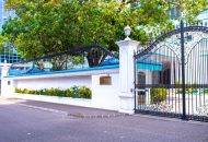 big_7SuiTYtIPk4gg5QjT8UaAkOeb