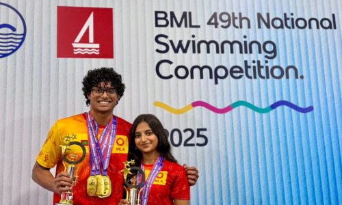 big_82QSEvAftNwITNIdWxCsHtlzv