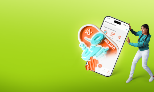 big_ANcJqmzREiDKdBZLhvHdraydU