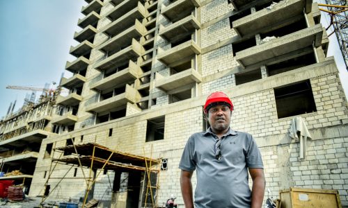 big_AqmEzRdWyH32bjaARqlz80izY