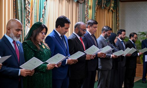 big_BKBENa2Xp6oCaYtbs4fskvl9M