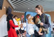 big_Bw2FnLQ83xUEh8c0K67Sf7Z93