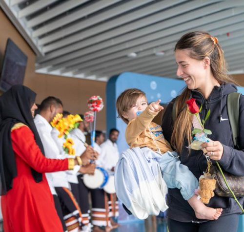 big_Bw2FnLQ83xUEh8c0K67Sf7Z93