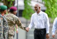 big_D4ujUMjoDpLJgUXJwkBrHl9bK