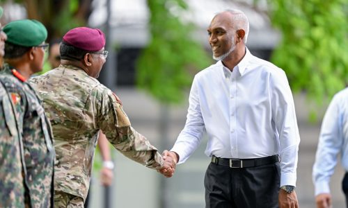 big_D4ujUMjoDpLJgUXJwkBrHl9bK