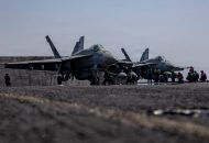 big_DmhtnG1tKvp5rficNI0eJUTiA