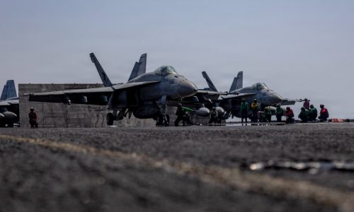 big_DmhtnG1tKvp5rficNI0eJUTiA