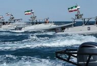 big_MhR7eyufvK7W2vOfu5fjTGi4j